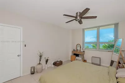 2000 N Bayshore Dr #516, Miami, FL 33137 - Photo 10