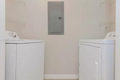 2000 N Bayshore Dr #516, Miami, FL 33137 - Photo 20