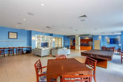 2000 N Bayshore Dr #516, Miami, FL 33137 - Photo 30