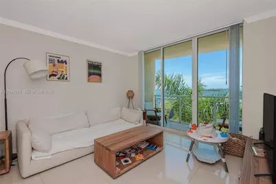 2000 N Bayshore Dr #516, Miami, FL 33137 - Photo 8