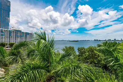 2000 N Bayshore Dr #516, Miami, FL 33137 - Photo 26