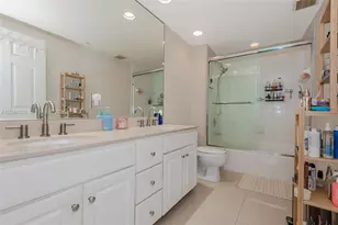 2000 N Bayshore Dr, Miami, FL 33137 - Photo 12