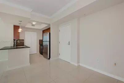 2000 N Bayshore Dr #516, Miami, FL 33137 - Photo 10