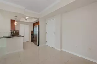 2000 N Bayshore Dr, Miami, FL 33137 - Photo 10