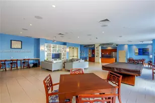 2000 N Bayshore Dr, Miami, FL 33137 - Photo 36