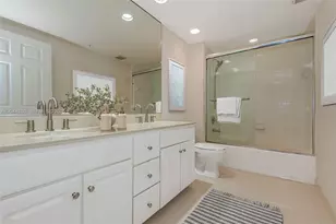 2000 N Bayshore Dr, Miami, FL 33137 - Photo 26