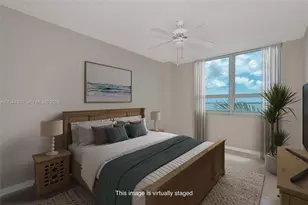 2000 N Bayshore Dr, Miami, FL 33137 - Photo 22