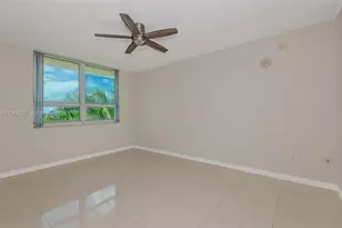 2000 N Bayshore Dr, Miami, FL 33137 - Photo 24