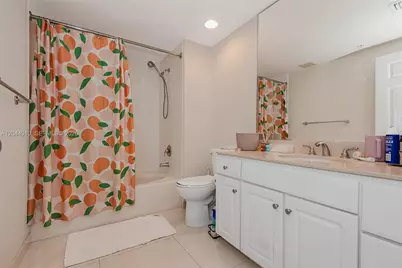 2000 N Bayshore Dr #516, Miami, FL 33137 - Photo 16