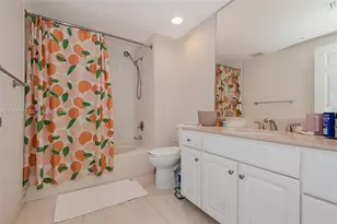 2000 N Bayshore Dr, Miami, FL 33137 - Photo 16