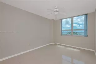 2000 N Bayshore Dr, Miami, FL 33137 - Photo 38