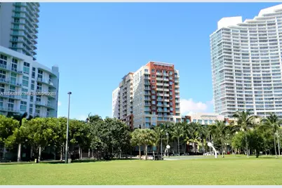 2000 N Bayshore Dr #516, Miami, FL 33137 - Photo 42