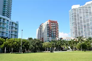2000 N Bayshore Dr, Miami, FL 33137 - Photo 42