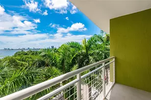 2000 N Bayshore Dr, Miami, FL 33137 - Photo 30