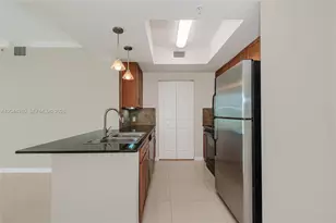 2000 N Bayshore Dr, Miami, FL 33137 - Photo 12