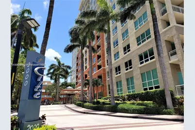 2000 N Bayshore Dr #516, Miami, FL 33137 - Photo 22