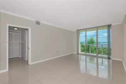 2000 N Bayshore Dr #516, Miami, FL 33137 - Photo 20