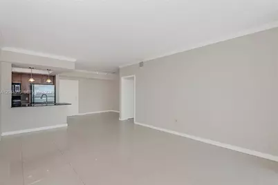 2000 N Bayshore Dr #516, Miami, FL 33137 - Photo 14