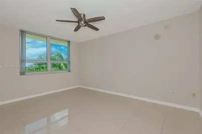 2000 N Bayshore Dr #516, Miami, FL 33137 - Photo 18