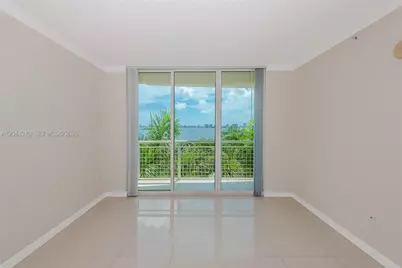2000 N Bayshore Dr #516, Miami, FL 33137 - Photo 6