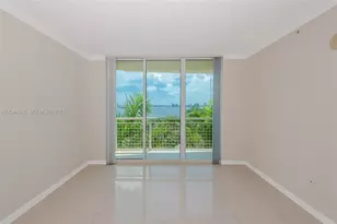 2000 N Bayshore Dr, Miami, FL 33137 - Photo 6