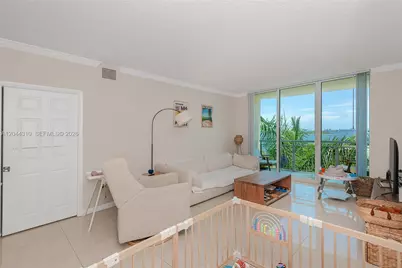 2000 N Bayshore Dr #516, Miami, FL 33137 - Photo 6