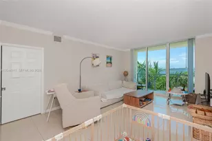 2000 N Bayshore Dr, Miami, FL 33137 - Photo 6