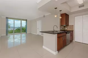 2000 N Bayshore Dr, Miami, FL 33137 - Photo 18