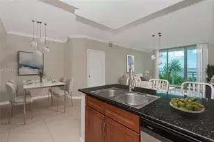 2000 N Bayshore Dr, Miami, FL 33137 - Photo 8