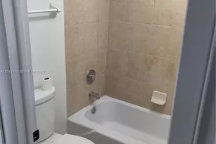 3750 Inverrary Dr, Lauderhill, FL 33319 - Photo 14