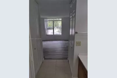 3750 Inverrary Dr #2Q, Lauderhill, FL 33319 - Photo 18