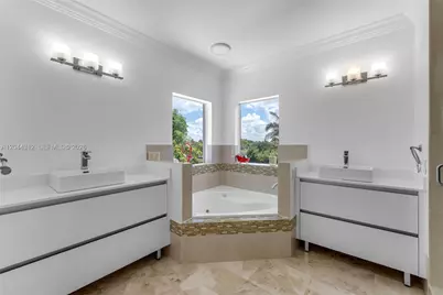 15262 SW 11th St, Miami, FL 33194 - Photo 16