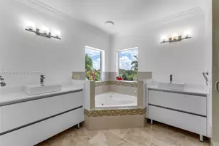 15262 SW 11th St, Miami, FL 33194 - Photo 16