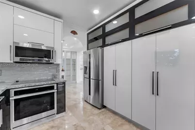15262 SW 11th St, Miami, FL 33194 - Photo 10
