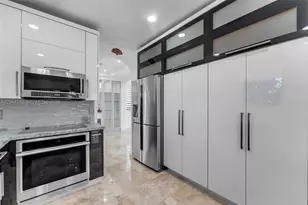 15262 SW 11th St, Miami, FL 33194 - Photo 10