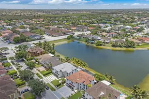 15262 SW 11th St, Miami, FL 33194 - Photo 32