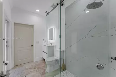15262 SW 11th St, Miami, FL 33194 - Photo 12