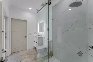 15262 SW 11th St, Miami, FL 33194 - Photo 12