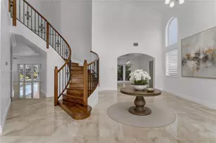 15262 SW 11th St, Miami, FL 33194 - Photo 4