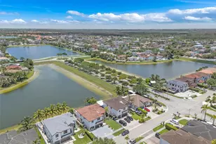 15262 SW 11th St, Miami, FL 33194 - Photo 38
