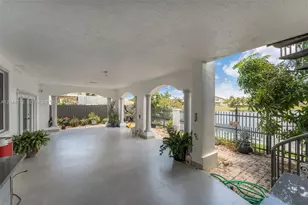 15262 SW 11th St, Miami, FL 33194 - Photo 28