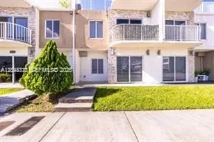 [Address not provided], Homestead, FL 33032 - Photo 1