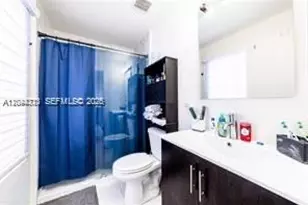 [Address not provided], Homestead, FL 33032 - Photo 14