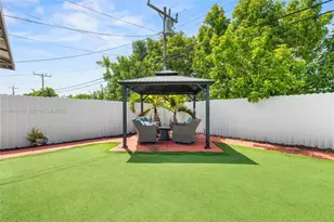 8330 SW 25th St, Miami, FL 33155 - Photo 28