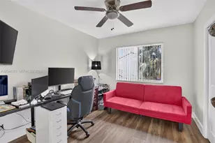 19322 NW 11th St, Pembroke Pines, FL 33029 - Photo 34