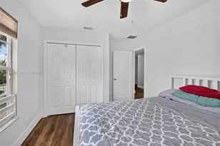 19322 NW 11th St, Pembroke Pines, FL 33029 - Photo 38