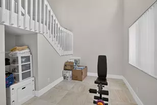 19322 NW 11th St, Pembroke Pines, FL 33029 - Photo 18