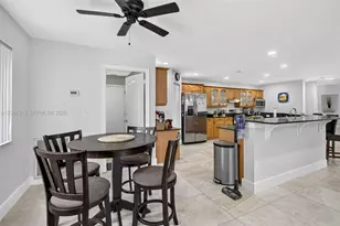 19322 NW 11th St, Pembroke Pines, FL 33029 - Photo 22