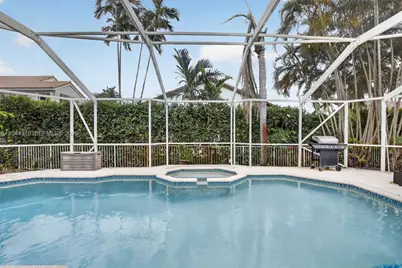 19322 NW 11th St, Pembroke Pines, FL 33029 - Photo 44