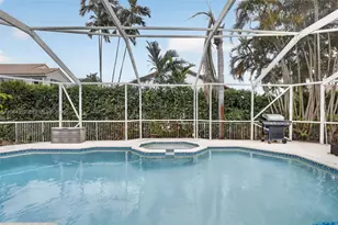 19322 NW 11th St, Pembroke Pines, FL 33029 - Photo 44